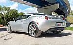 2011 Evora Thumbnail 36