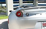 2011 Evora Thumbnail 52
