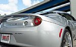 2011 Evora Thumbnail 58