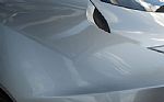 2011 Evora Thumbnail 60