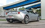 2011 Evora Thumbnail 61