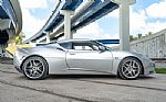 2011 Evora Thumbnail 62