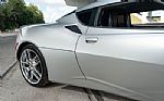 2011 Evora Thumbnail 66