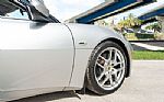 2011 Evora Thumbnail 67