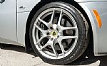 2011 Evora Thumbnail 71