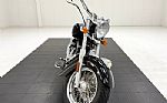 2003 Spirit Motorcycle Thumbnail 7