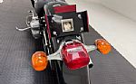 2003 Spirit Motorcycle Thumbnail 16