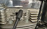 2003 Spirit Motorcycle Thumbnail 26