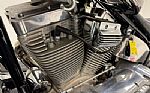 2003 Spirit Motorcycle Thumbnail 25