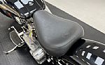 2003 Spirit Motorcycle Thumbnail 23