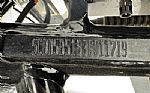 2003 Spirit Motorcycle Thumbnail 34