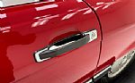 1987 560SL Roadster Thumbnail 23