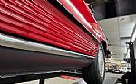 1987 560SL Roadster Thumbnail 50