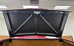 1987 560SL Roadster Thumbnail 56