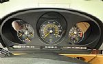 1987 560SL Roadster Thumbnail 69
