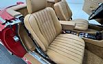 1987 560SL Roadster Thumbnail 65