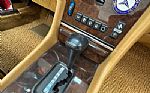 1987 560SL Roadster Thumbnail 73