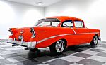 1956 Bel Air Thumbnail 7