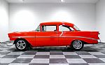 1956 Bel Air Thumbnail 4