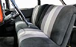 1956 Bel Air Thumbnail 12
