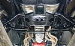 1956 Bel Air Thumbnail 24
