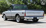 1968 C10 Thumbnail 6