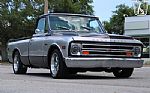 1968 C10 Thumbnail 11