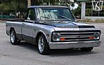 1968 C10 Thumbnail 12
