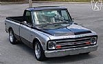 1968 C10 Thumbnail 13
