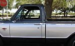 1968 C10 Thumbnail 29