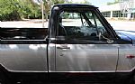 1968 C10 Thumbnail 35