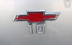 1968 C10 Thumbnail 43