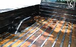 1968 C10 Thumbnail 54