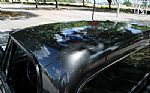 1968 C10 Thumbnail 62