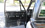 1968 C10 Thumbnail 64