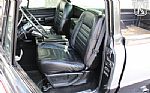 1968 C10 Thumbnail 66
