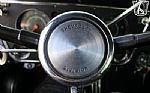 1968 C10 Thumbnail 72