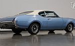 1969 442 Thumbnail 24