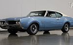 1969 442 Thumbnail 28