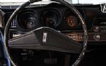 1969 442 Thumbnail 34