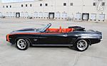 1969 Camaro Thumbnail 2