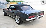 1969 Camaro Thumbnail 16