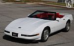 1995 Corvette Thumbnail 4