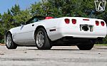 1995 Corvette Thumbnail 5