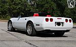 1995 Corvette Thumbnail 6