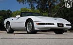 1995 Corvette Thumbnail 11