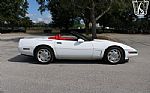 1995 Corvette Thumbnail 24