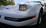 1995 Corvette Thumbnail 27