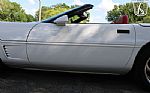 1995 Corvette Thumbnail 29