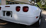 1995 Corvette Thumbnail 32
